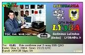 TP14AI56614.jpg