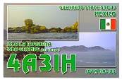 TP14AI58244.jpg