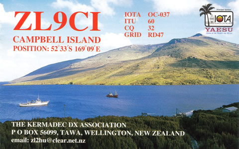 TP14AI81122.jpg