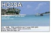 TP14AI91229.jpg