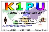 TP14F571211.jpg