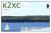 TPDCC20146.jpg