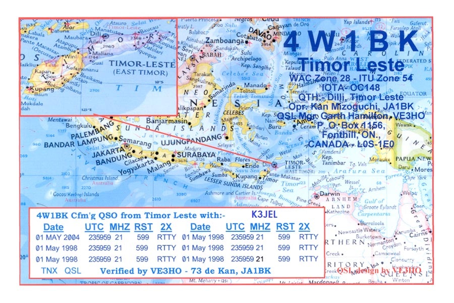 TPP2I551157.jpg