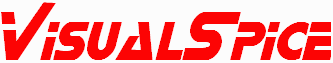 visual3.gif (2845 bytes)