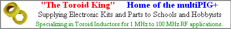 w8diz.gif (5276 bytes)