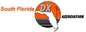 South Florida DX Association