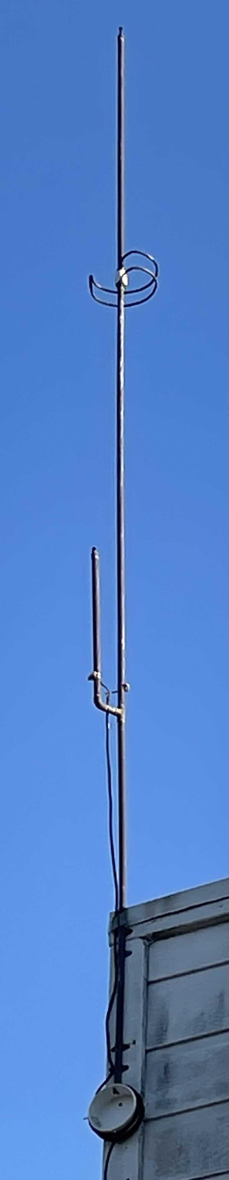 Click to enlarge Jpole