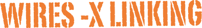 WIRES -X Linking