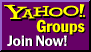 Click here to
                                  join HamQSL