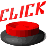 CLICK HERE ANIMATED BUTTON