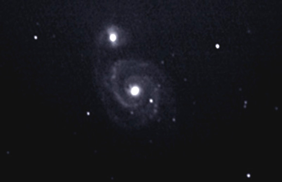 m51.jpg (24599 bytes)