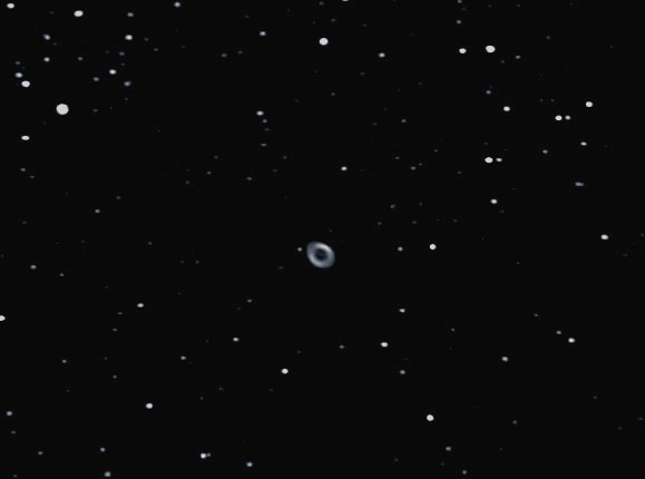 m57_wf.jpg (14544 bytes)
