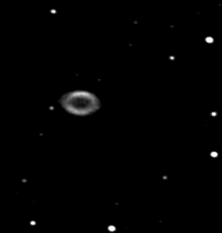 m57001.JPG (6852 bytes)