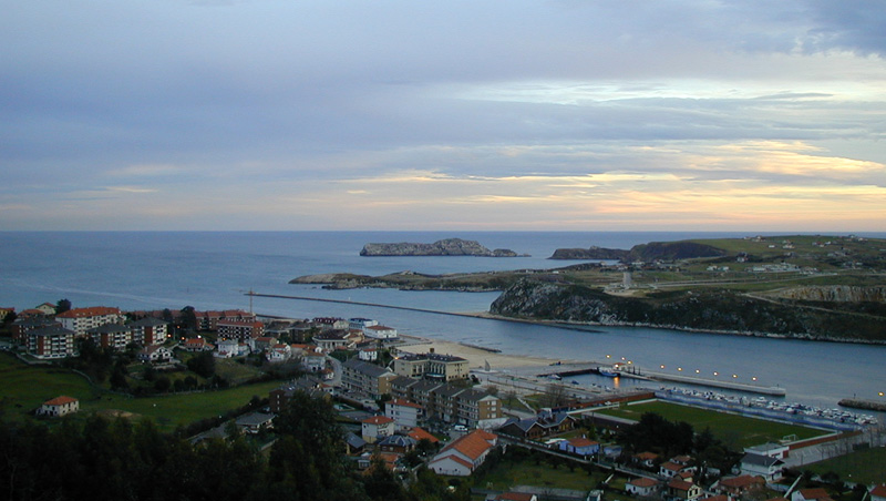 m_ria09.jpg (125519 bytes)