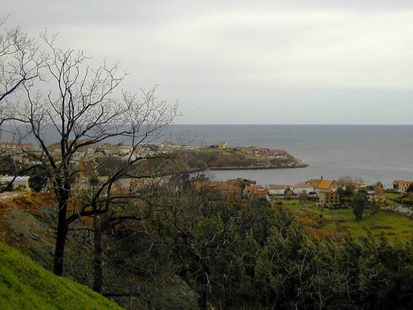 m_terr01.JPG (136990 bytes)