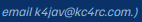 Net Manager