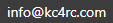 KC4RC email