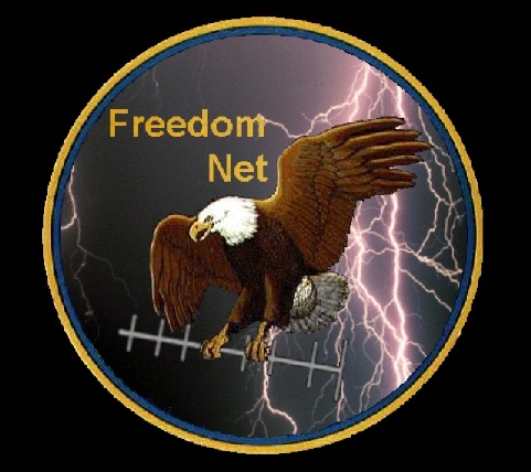 Freedom Net