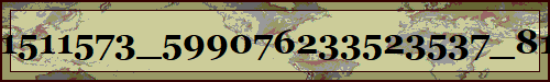 1511573_599076233523537_8199122037038318488_o
