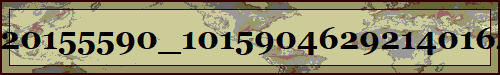 20155590_10159046292140164_6867680235569510662_n