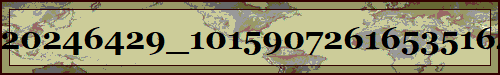 20246429_10159072616535164_3859800640240019051_n
