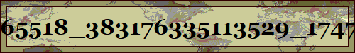 65518_383176335113529_1747902664_n