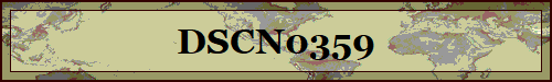 DSCN0359