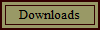 Downloads