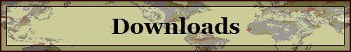 Downloads