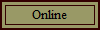 Online