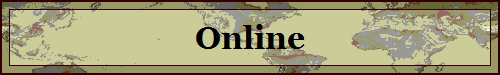 Online