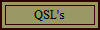 QSL's