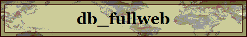 db_fullweb
