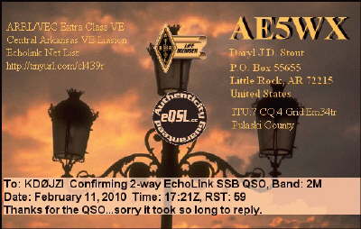 AE5WX-2