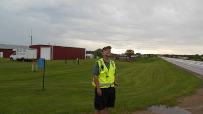 DSCN0359