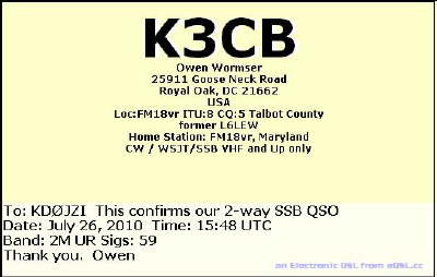 K3CB