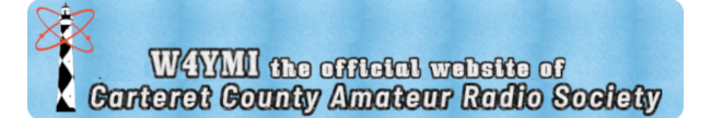 Carteret County Amateur Radio Club