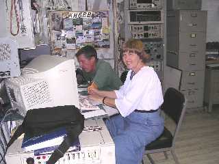 MSW 2004