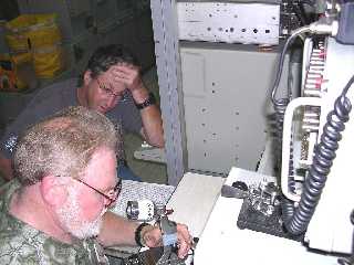 MSW 2004