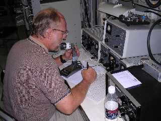 MSW 2004