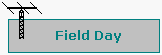 Feild Day 