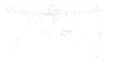 mb-1 layout