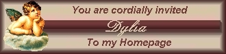 Please click here to visit Dylias's Homepage...