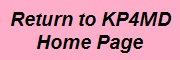 Return to KP4MD Home Page
