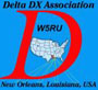 Delta DX Association