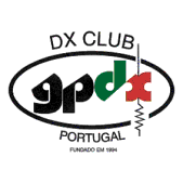 Portugese DX Group