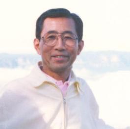 JA3AAW- Takeshi Yoshida