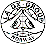 LADX Group
