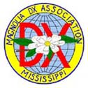 Magnolia DX Association