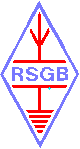 RSGB DXpedition Fund